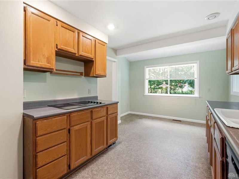130 E Limestone Street, Yellow Springs, OH 45387 Photo 24