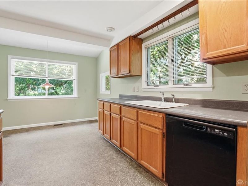 130 E Limestone Street, Yellow Springs, OH 45387 Photo 26