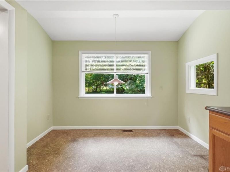 130 E Limestone Street, Yellow Springs, OH 45387 Photo 27