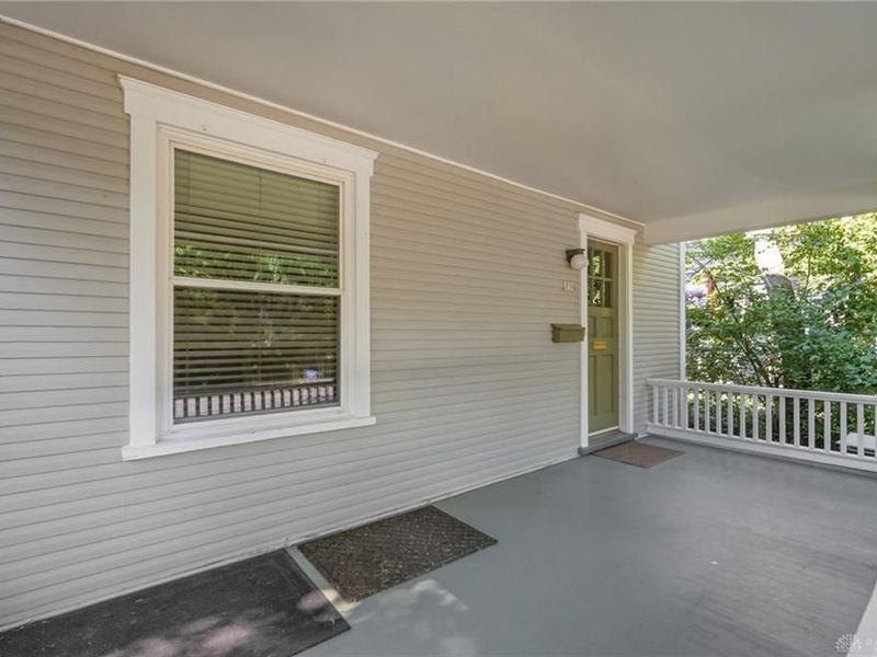 130 E Limestone Street, Yellow Springs, OH 45387 Photo 3