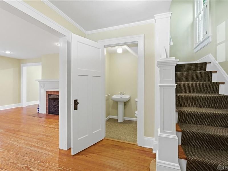 130 E Limestone Street, Yellow Springs, OH 45387 Photo 30