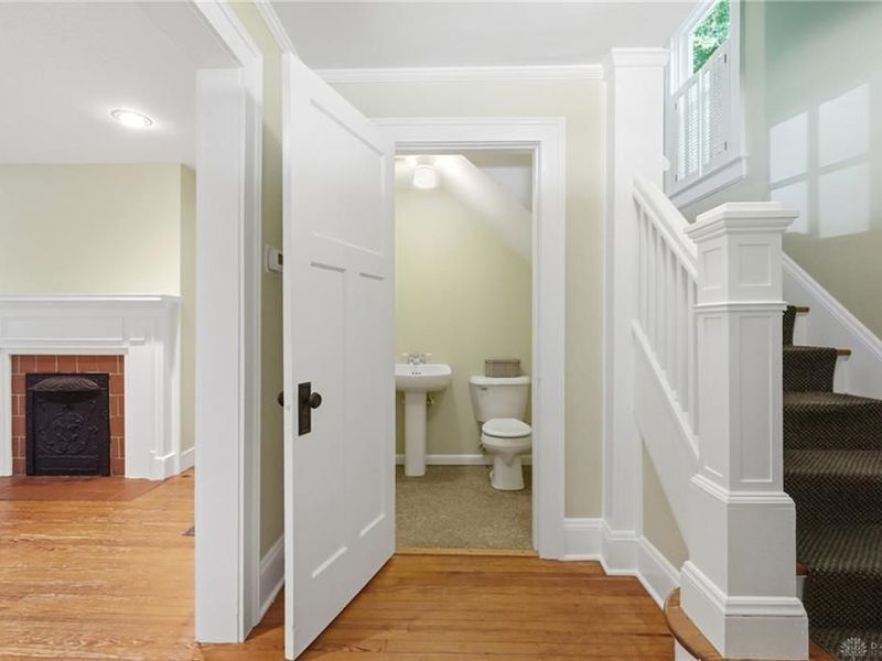 130 E Limestone Street, Yellow Springs, OH 45387 Photo 31