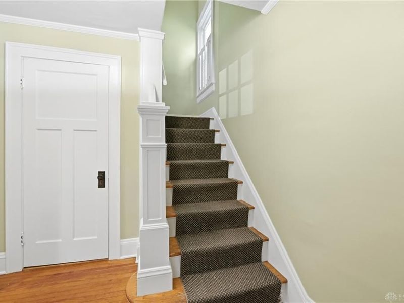 130 E Limestone Street, Yellow Springs, OH 45387 Photo 33