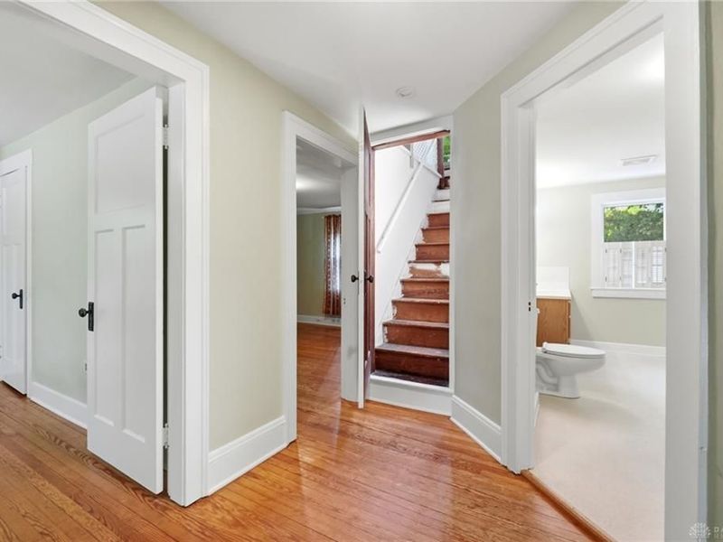 130 E Limestone Street, Yellow Springs, OH 45387 Photo 34