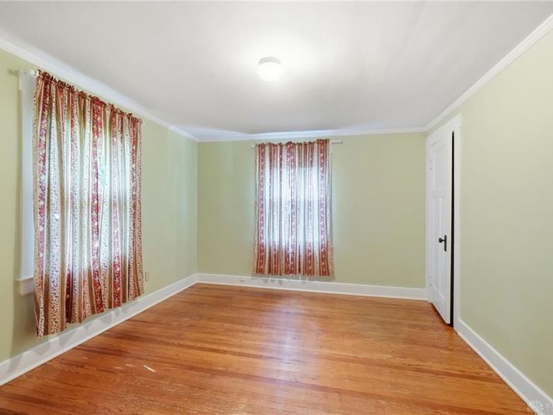 130 E Limestone Street, Yellow Springs, OH 45387 Photo 35