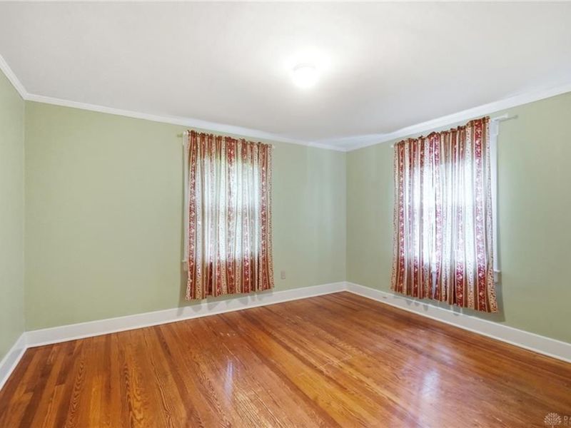 130 E Limestone Street, Yellow Springs, OH 45387 Photo 36