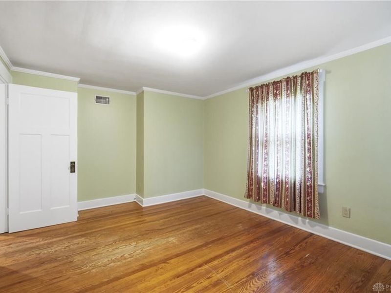 130 E Limestone Street, Yellow Springs, OH 45387 Photo 37