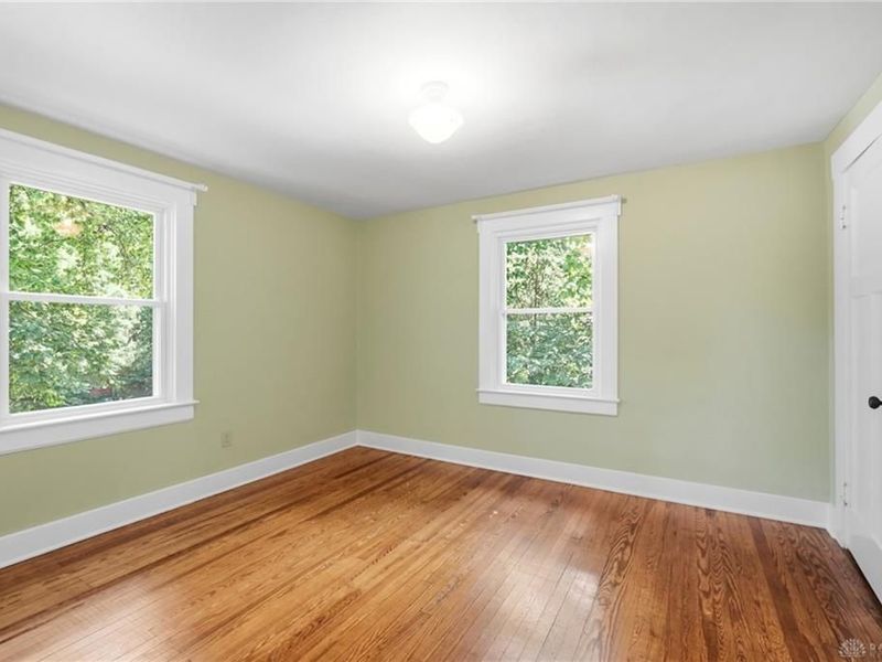 130 E Limestone Street, Yellow Springs, OH 45387 Photo 38