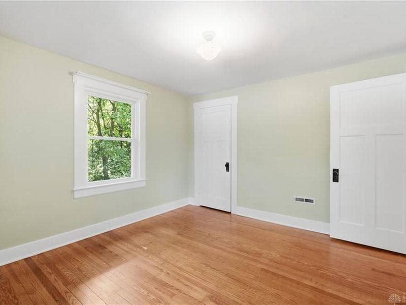 130 E Limestone Street, Yellow Springs, OH 45387 Photo 39