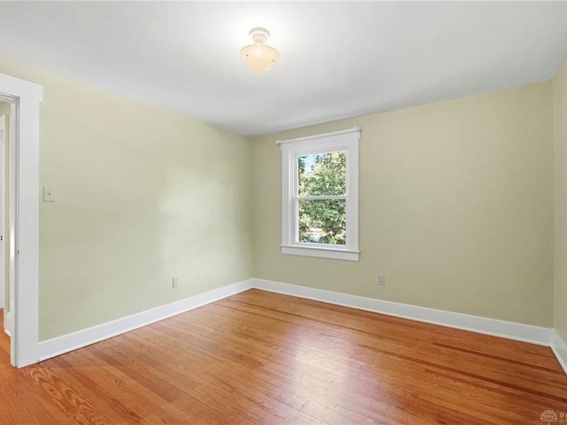 130 E Limestone Street, Yellow Springs, OH 45387 Photo 40