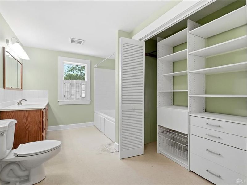 130 E Limestone Street, Yellow Springs, OH 45387 Photo 41