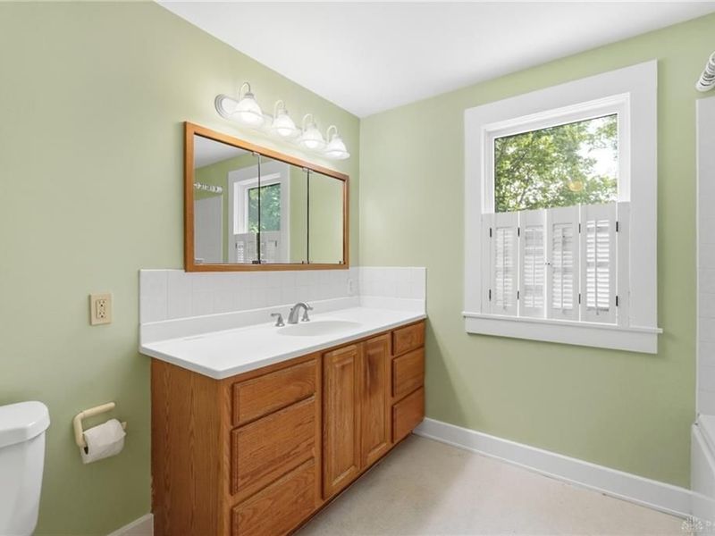 130 E Limestone Street, Yellow Springs, OH 45387 Photo 43