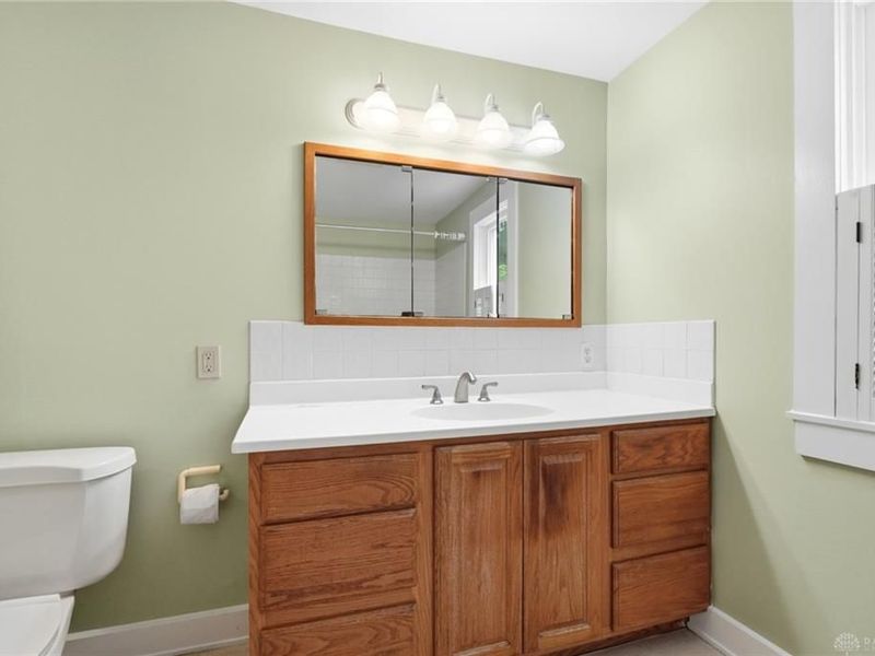 130 E Limestone Street, Yellow Springs, OH 45387 Photo 44