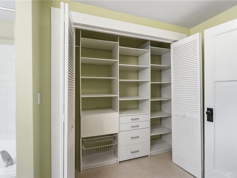 130 E Limestone Street, Yellow Springs, OH 45387 Photo 45