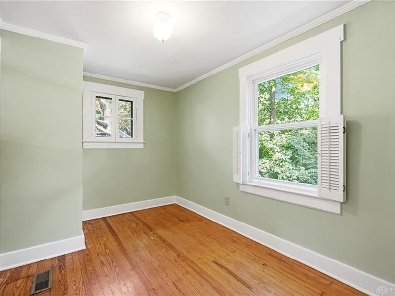 130 E Limestone Street, Yellow Springs, OH 45387 Photo 47