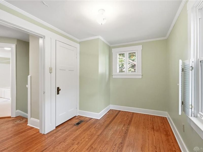 130 E Limestone Street, Yellow Springs, OH 45387 Photo 48