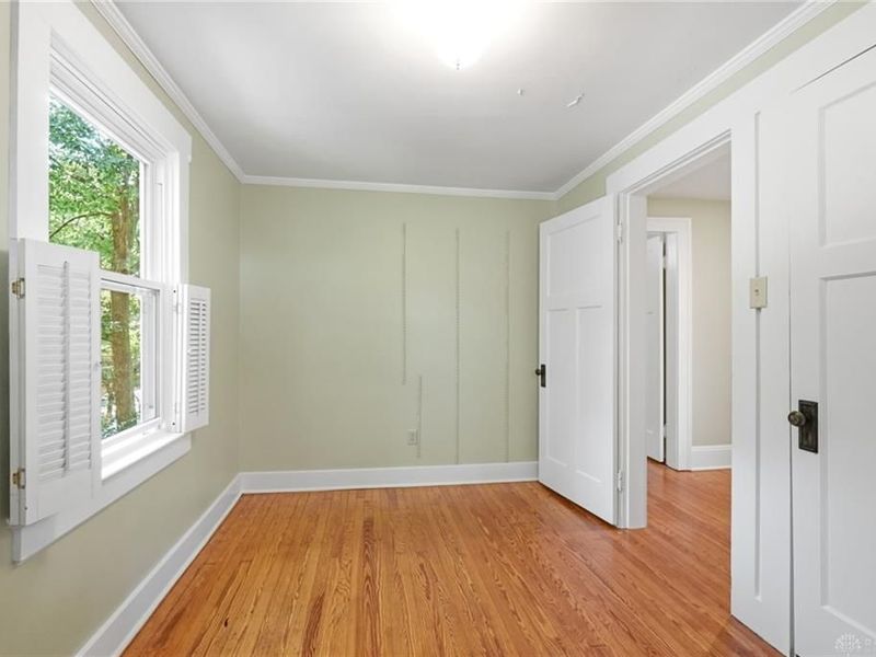 130 E Limestone Street, Yellow Springs, OH 45387 Photo 49