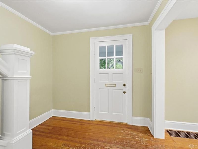 130 E Limestone Street, Yellow Springs, OH 45387 Photo 5