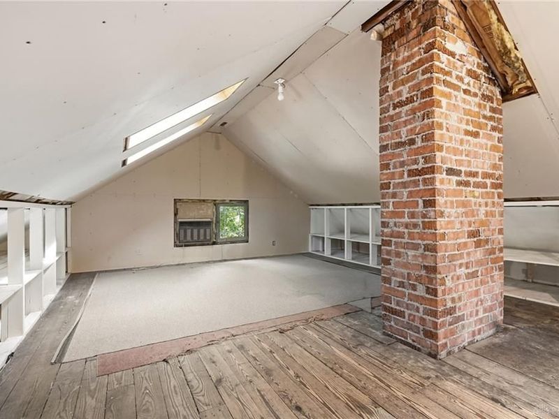 130 E Limestone Street, Yellow Springs, OH 45387 Photo 51
