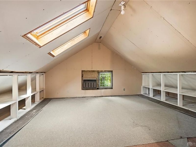 130 E Limestone Street, Yellow Springs, OH 45387 Photo 52