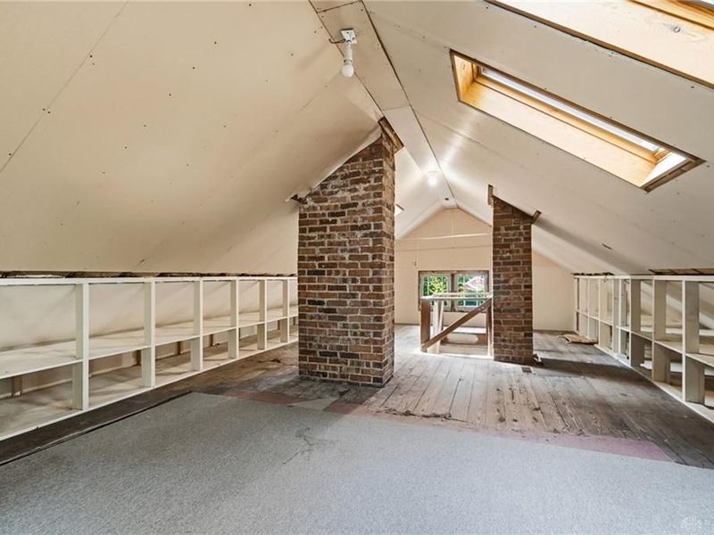 130 E Limestone Street, Yellow Springs, OH 45387 Photo 53