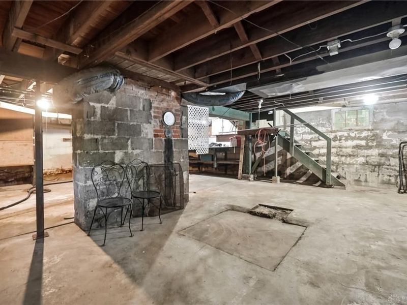 130 E Limestone Street, Yellow Springs, OH 45387 Photo 55