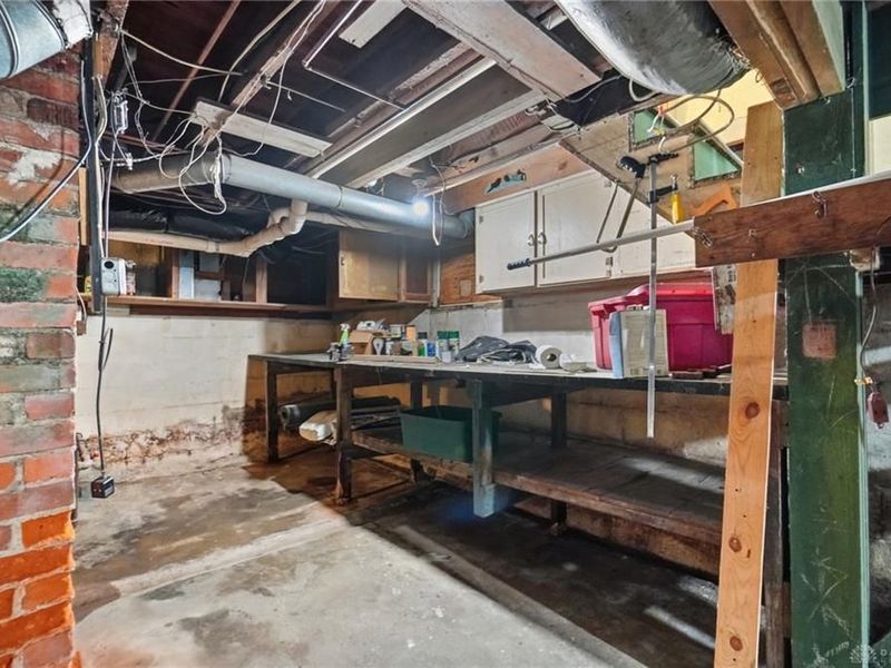 130 E Limestone Street, Yellow Springs, OH 45387 Photo 56