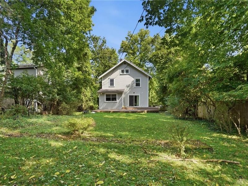 130 E Limestone Street, Yellow Springs, OH 45387 Photo 58