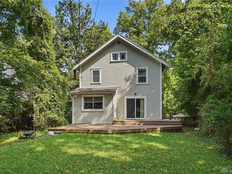 130 E Limestone Street, Yellow Springs, OH 45387 Photo 59