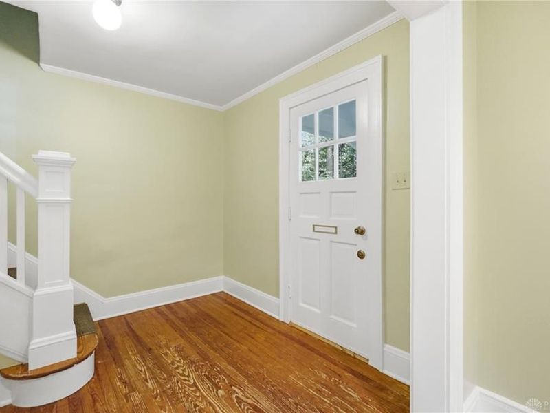 130 E Limestone Street, Yellow Springs, OH 45387 Photo 6