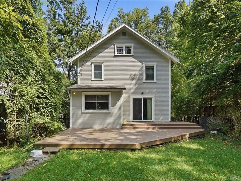 130 E Limestone Street, Yellow Springs, OH 45387 Photo 60