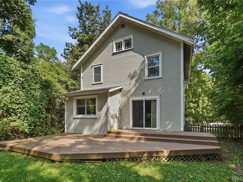 130 E Limestone Street, Yellow Springs, OH 45387 Photo 61