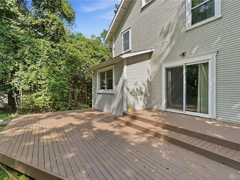 130 E Limestone Street, Yellow Springs, OH 45387 Photo 62