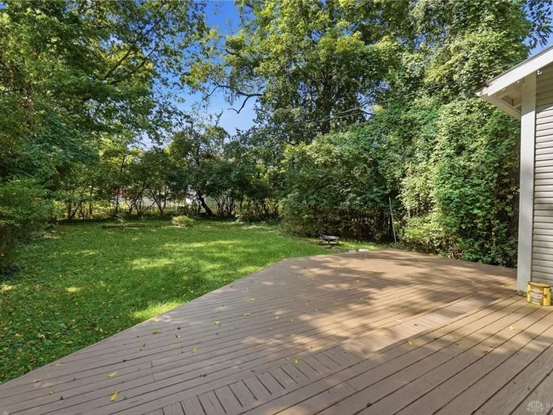 130 E Limestone Street, Yellow Springs, OH 45387 Photo 63