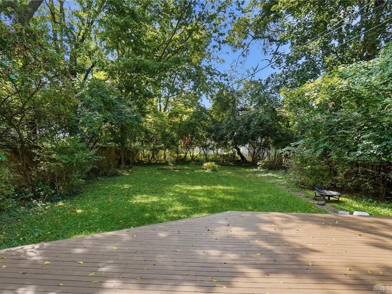 130 E Limestone Street, Yellow Springs, OH 45387 Photo 64