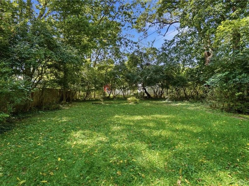 130 E Limestone Street, Yellow Springs, OH 45387 Photo 65
