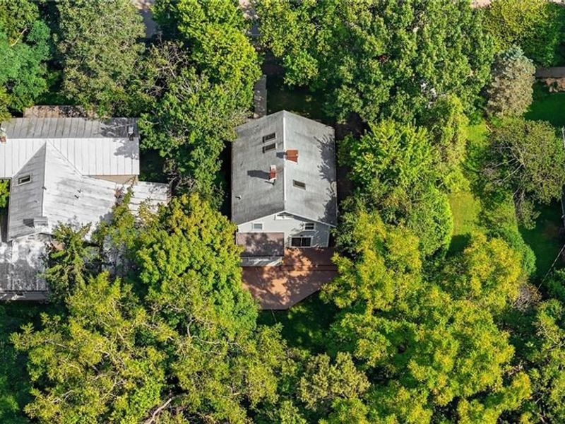 130 E Limestone Street, Yellow Springs, OH 45387 Photo 67