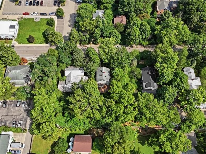130 E Limestone Street, Yellow Springs, OH 45387 Photo 68