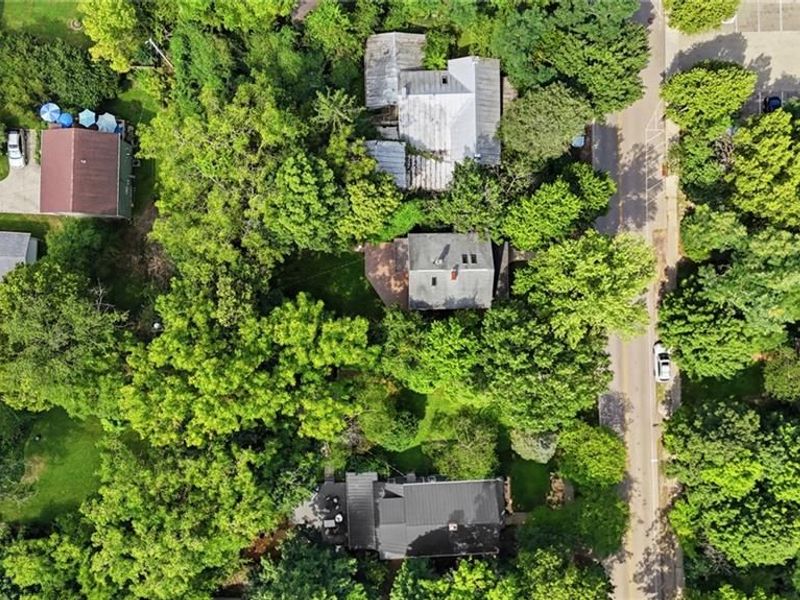 130 E Limestone Street, Yellow Springs, OH 45387 Photo 69