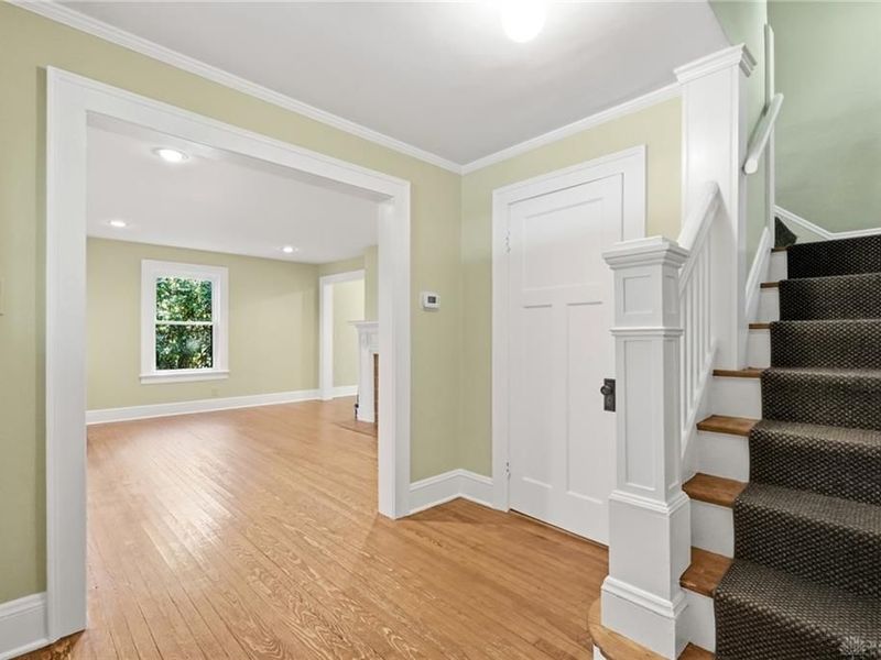 130 E Limestone Street, Yellow Springs, OH 45387 Photo 7