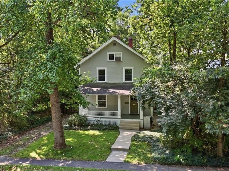 130 E Limestone Street, Yellow Springs, OH 45387 Photo 74