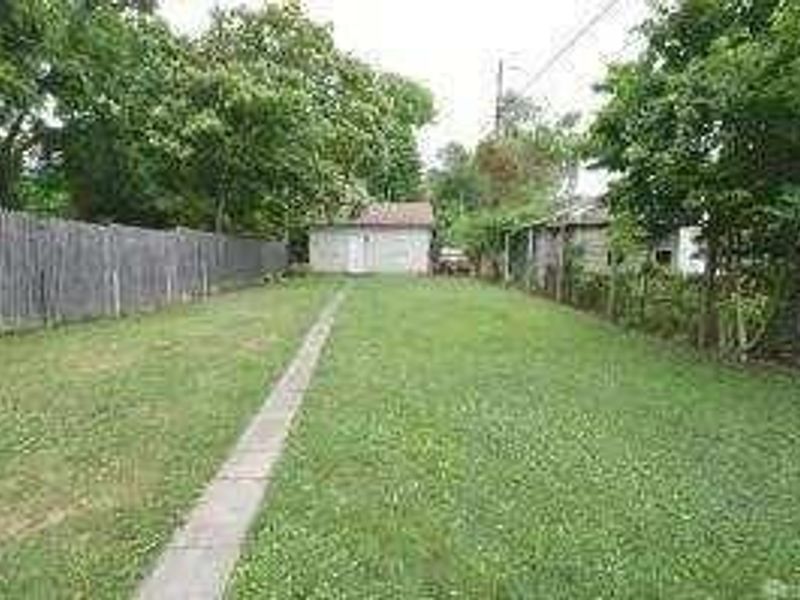 302 E Northern Avenue, Springfield, OH 45503 Photo 3