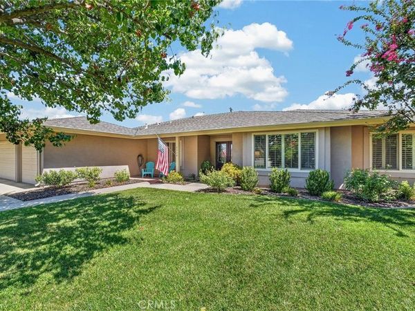 657 Kimball Lane, Redlands, CA 92373