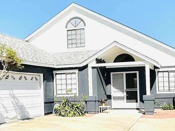 1404 Lark Court, Santa Maria, CA 93454