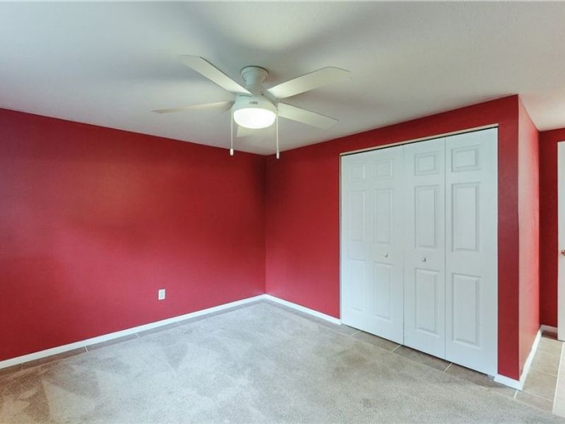 364 Wallace Drive, Berea, OH 44017 Photo 11