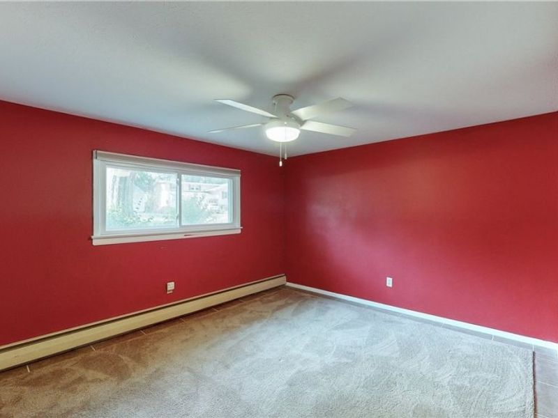 364 Wallace Drive, Berea, OH 44017 Photo 12