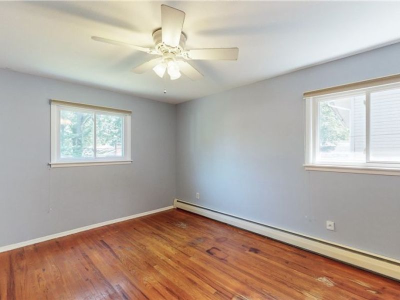 364 Wallace Drive, Berea, OH 44017 Photo 17
