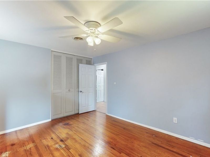 364 Wallace Drive, Berea, OH 44017 Photo 18