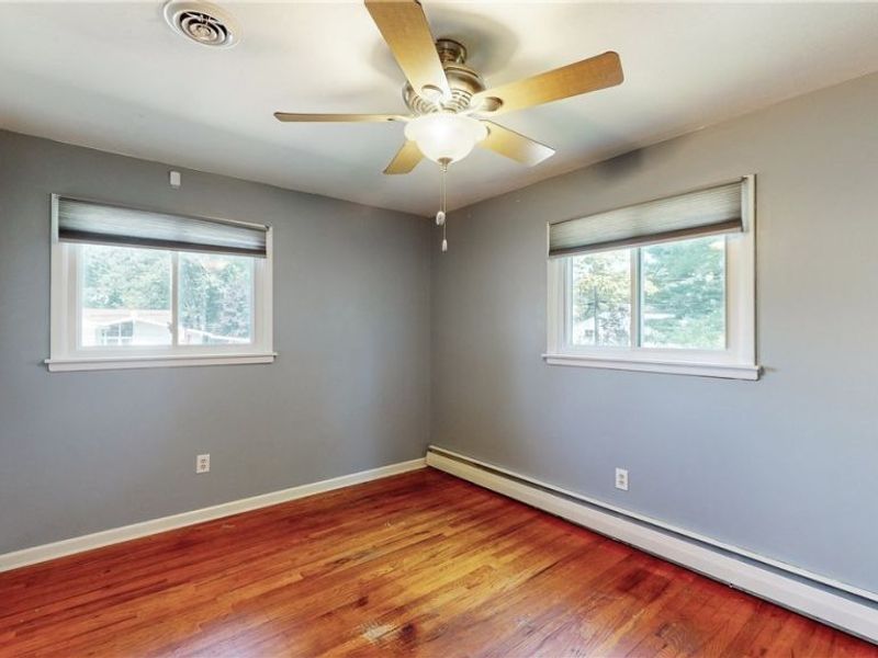 364 Wallace Drive, Berea, OH 44017 Photo 20
