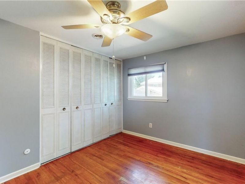 364 Wallace Drive, Berea, OH 44017 Photo 21